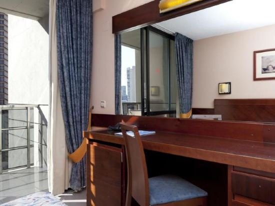 Фото Hotel Marina