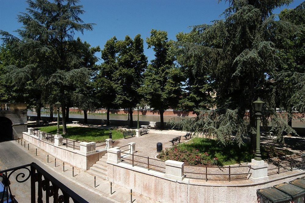 Фото Hotel Mastino