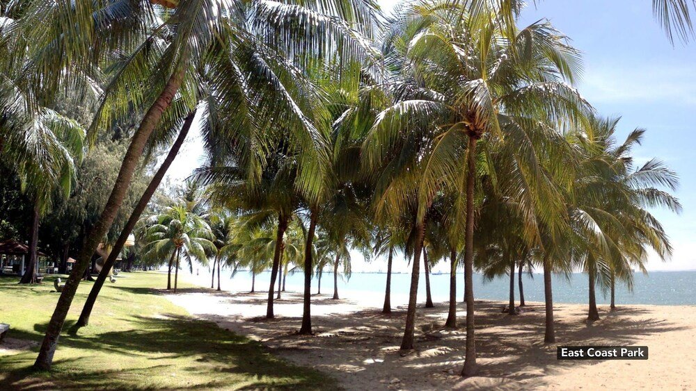 Фото Diamond Hotel