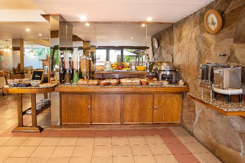 Фото Hotel Carollo