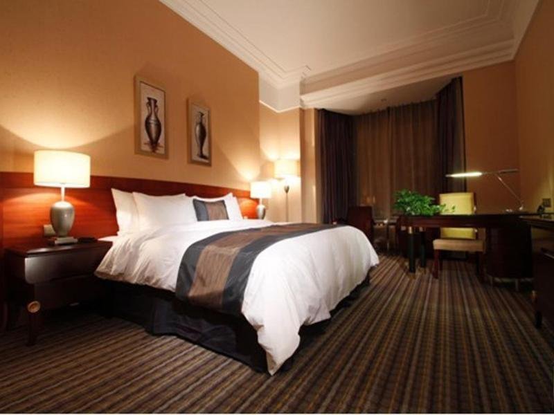 Фото Asta Hotel