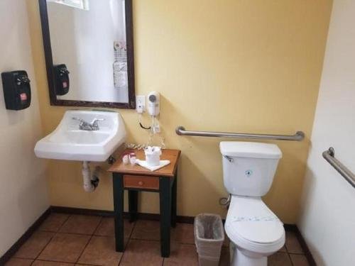 Фото Casa Bella Inn