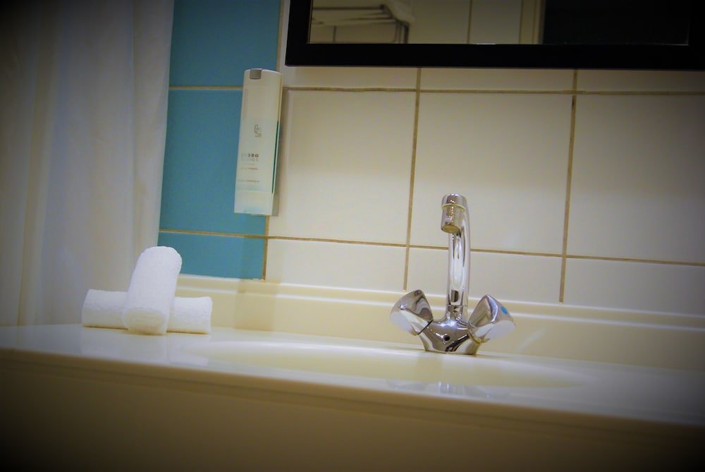 Фото Golfhotel Amsterdam Purmerend