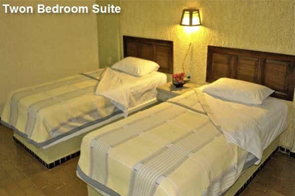 Фото Vista Vallarta All Suites on the Beach