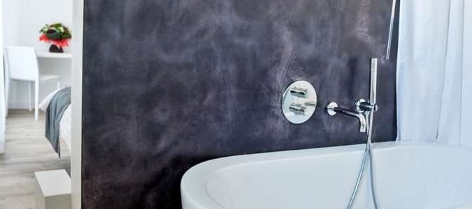 Фото Hotel Kemaris