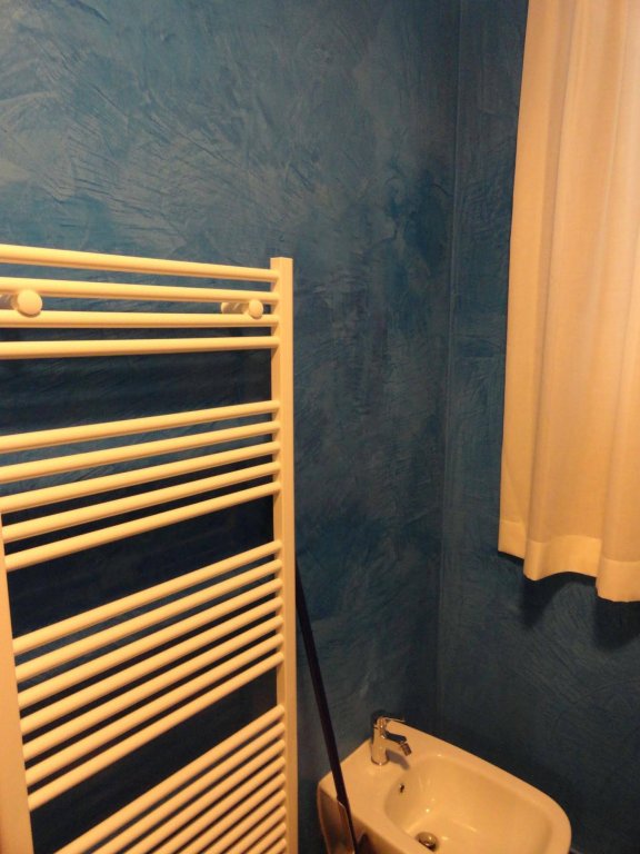 Фото Residence Sant'Anna