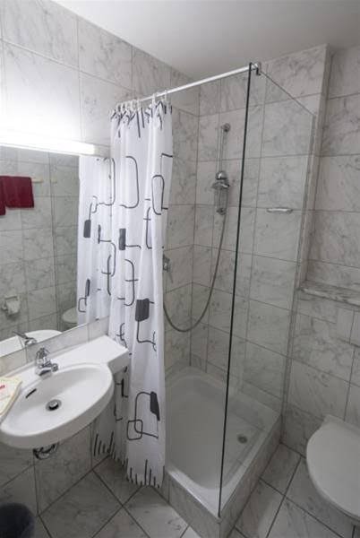 Фото Hotel Excelsior