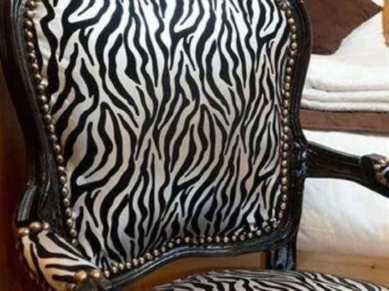 Фото The Rokxy Townhouse - Kings Cross