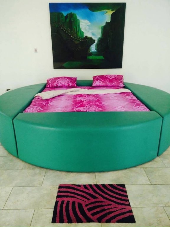 Фото Fancy Pattaya