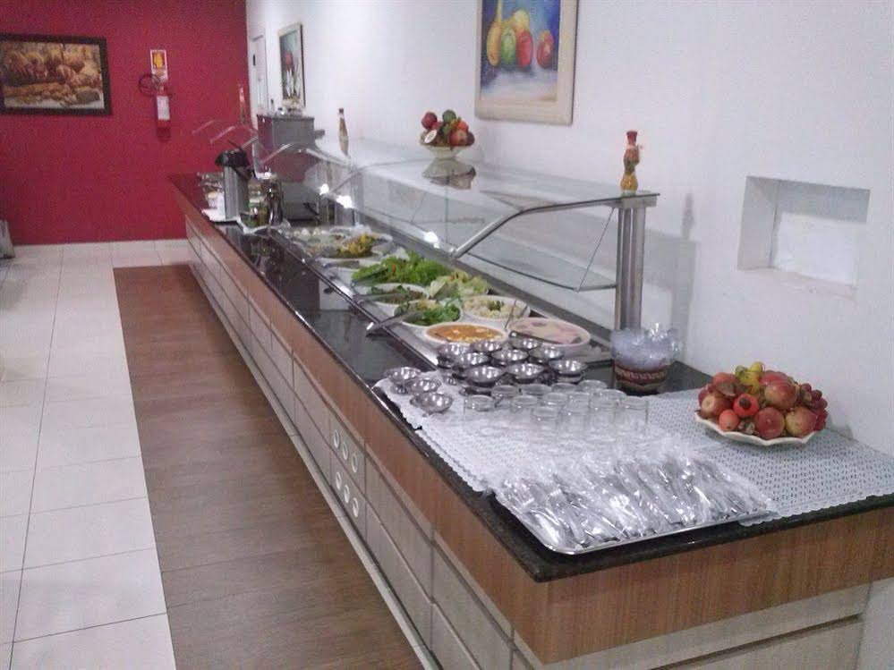 Фото Hotel Cassino