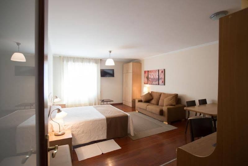 Фото Hotel Apartamentos Dabarca