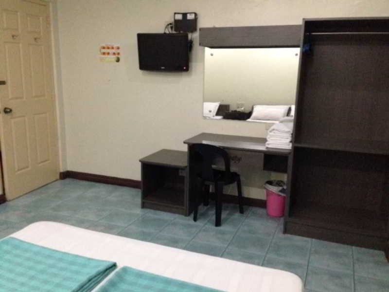 Фото Casa Rosario