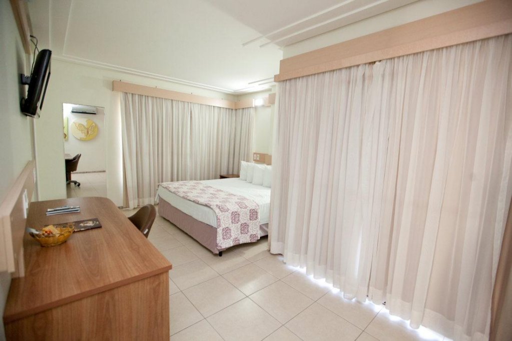 Фото Del Canto Hotel