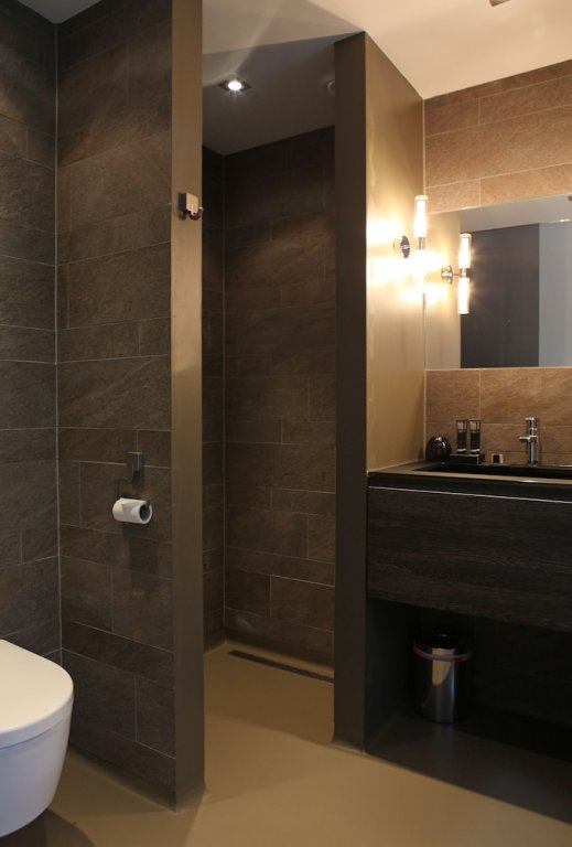 Фото Boutique Hotel Straelman