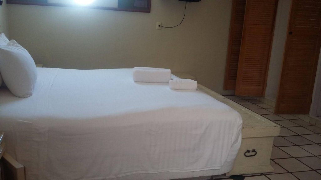 Фото Hotel Belmar