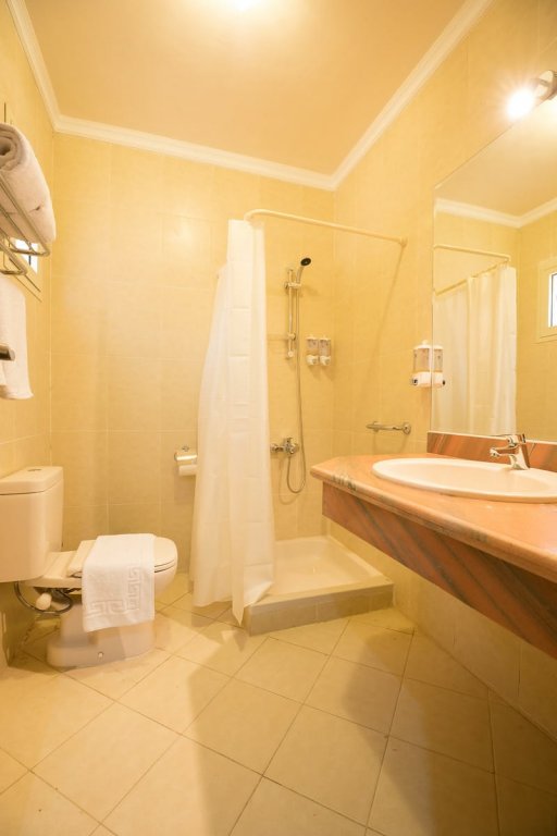 Фото Silver Beach El Quseir