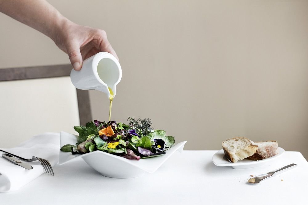 Фото Le Méridien Stuttgart