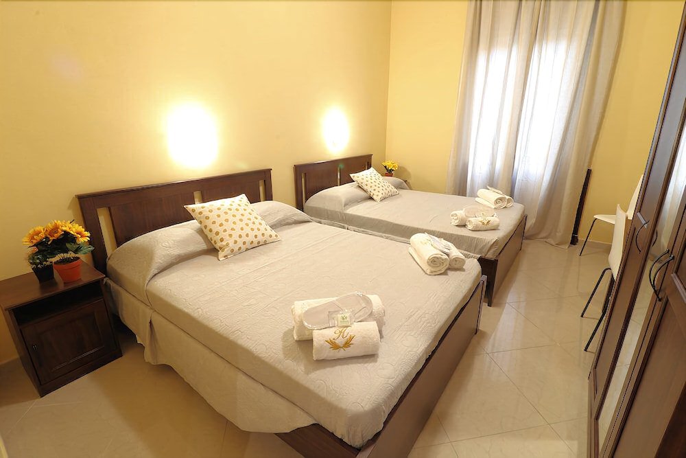 Фото Hotel Golden Milano