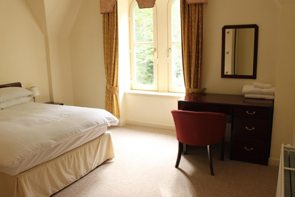 Фото Mackays Hotel Wick