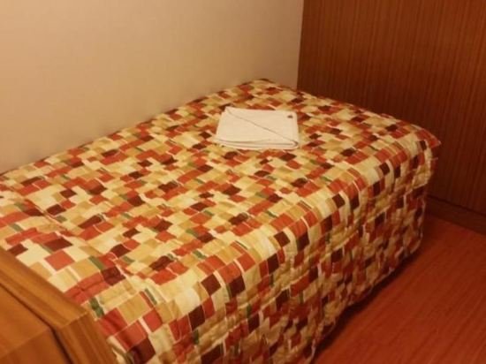 Фото Leigham Court Hotel