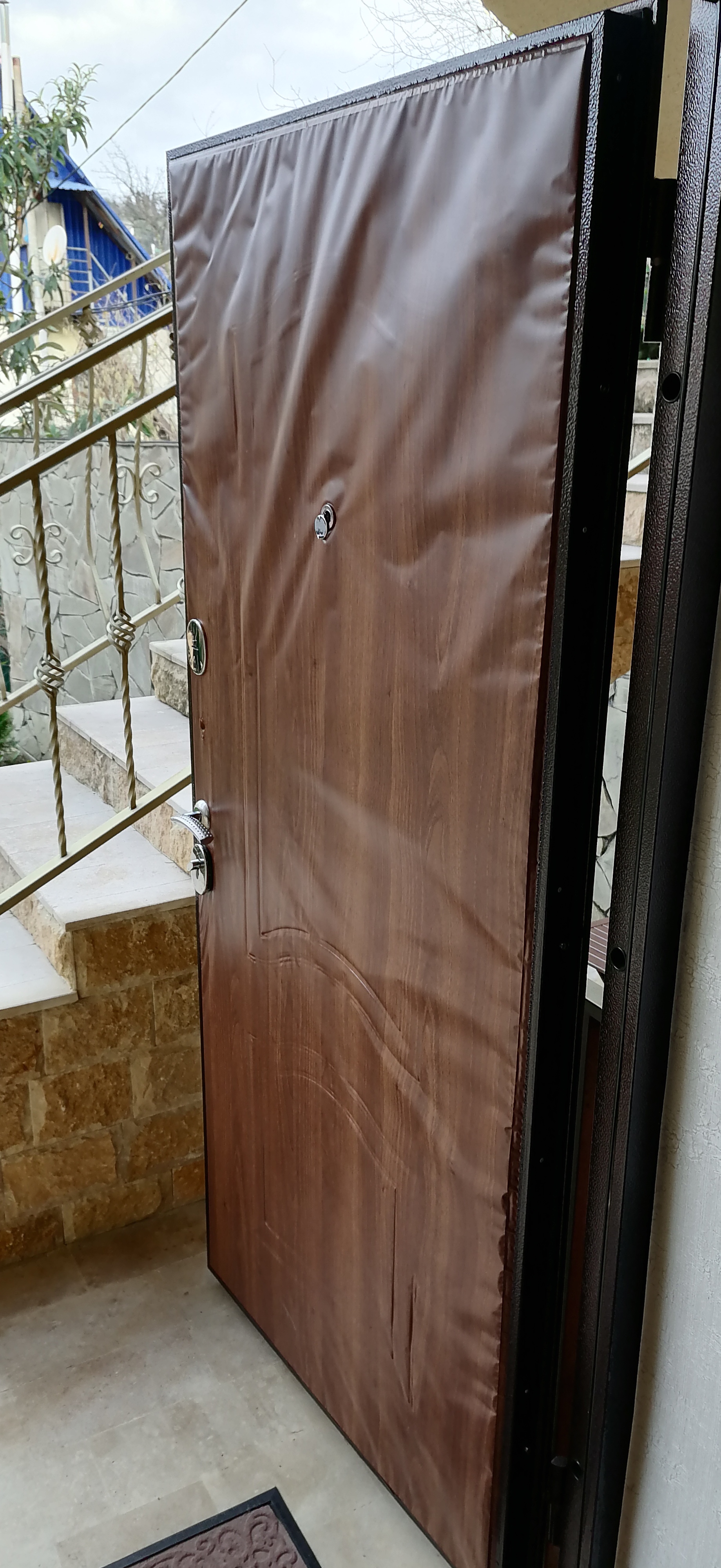 Фото Black Sea Sochi