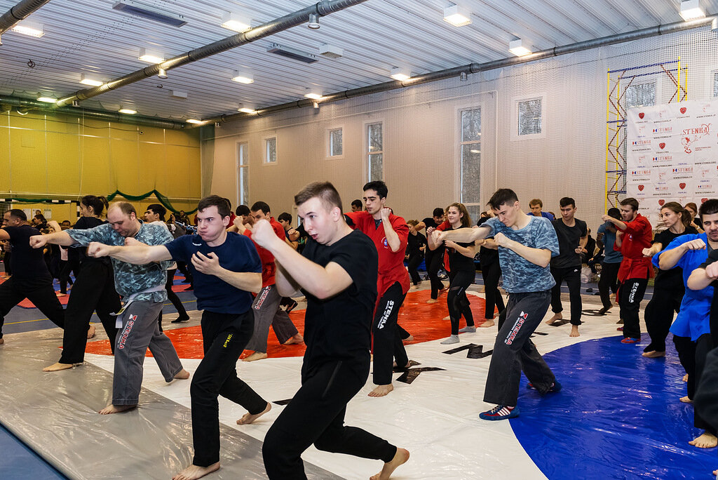 ������ 75 �������� ���� �����������: ����.