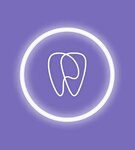 Amati (vulytsia Cheliuskintsiv, 10), clínica dental