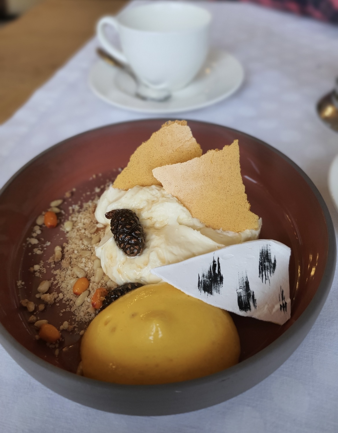 Фото Три СовЫ