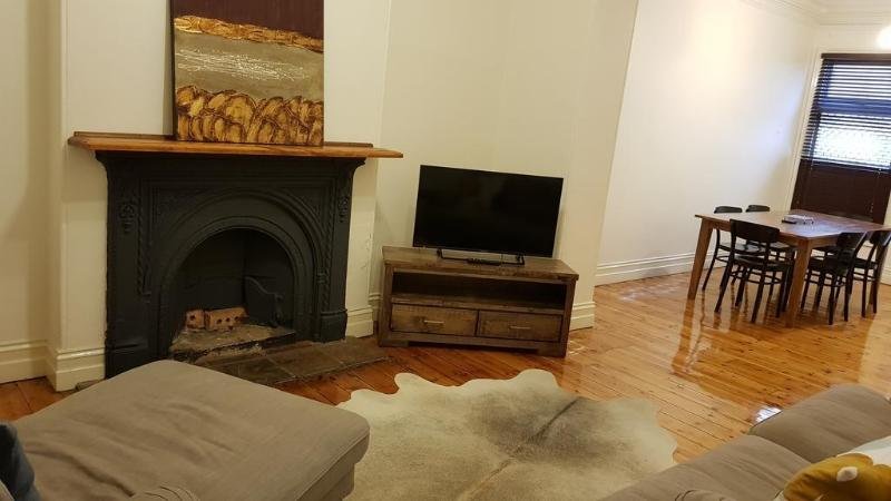 Фото The O'Connell Inn