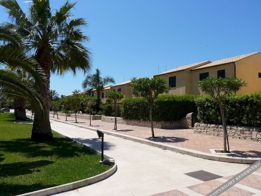 Фото Residence Andrea Doria