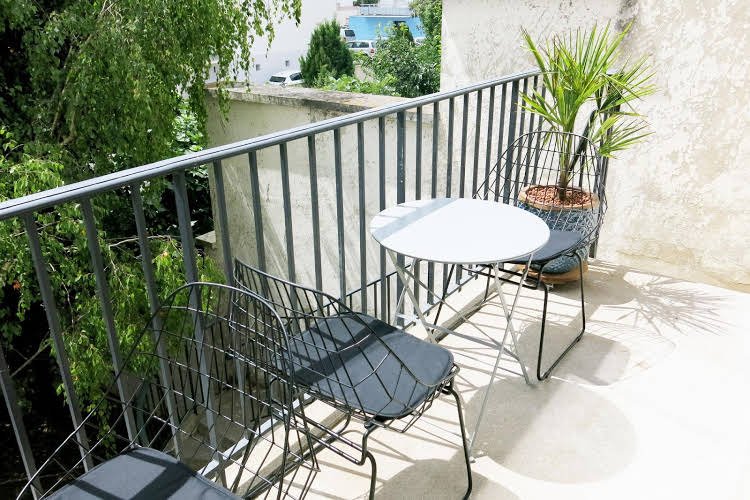 Фото Villa Verde La Rochelle