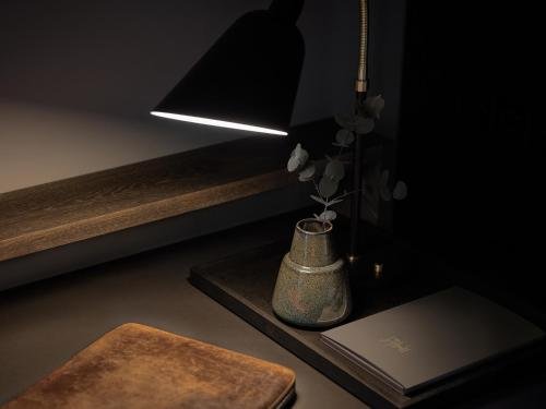 Фото Mauritzhof Hotel Münster