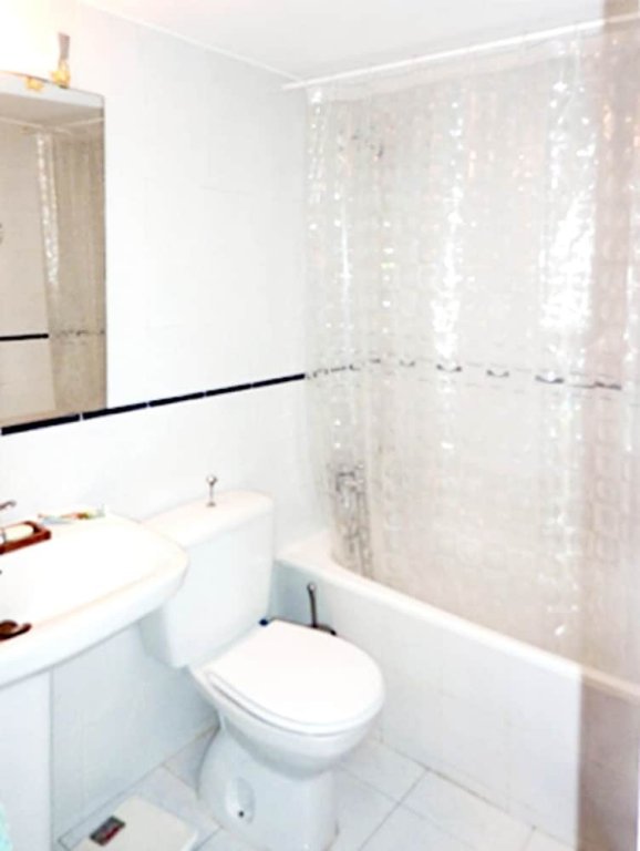 Фото House With 3 Bedrooms in Colera, With Wonderful Mountain View and Encl