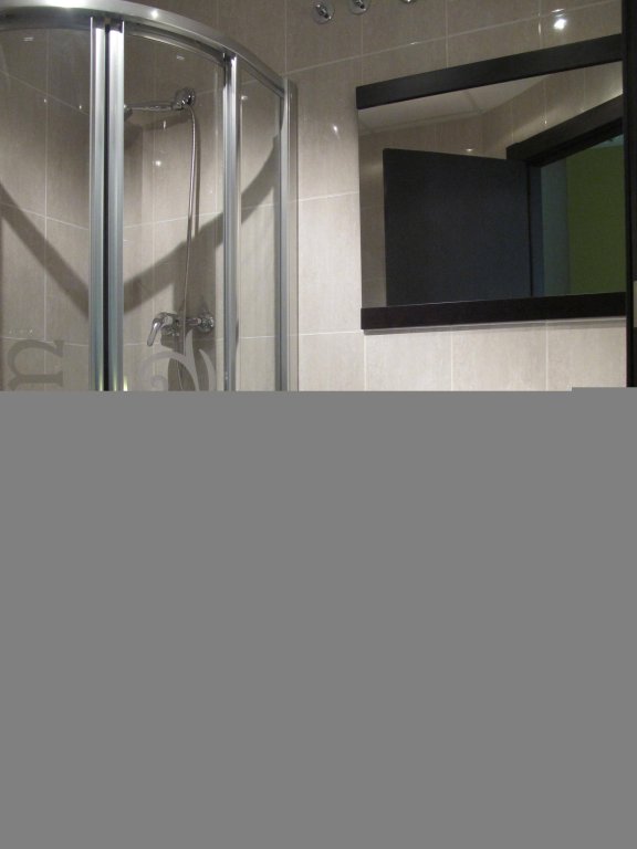 Фото Aznaitin Hostal