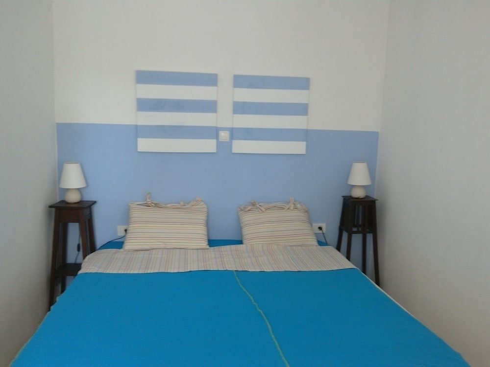 Фото Apartment Mima