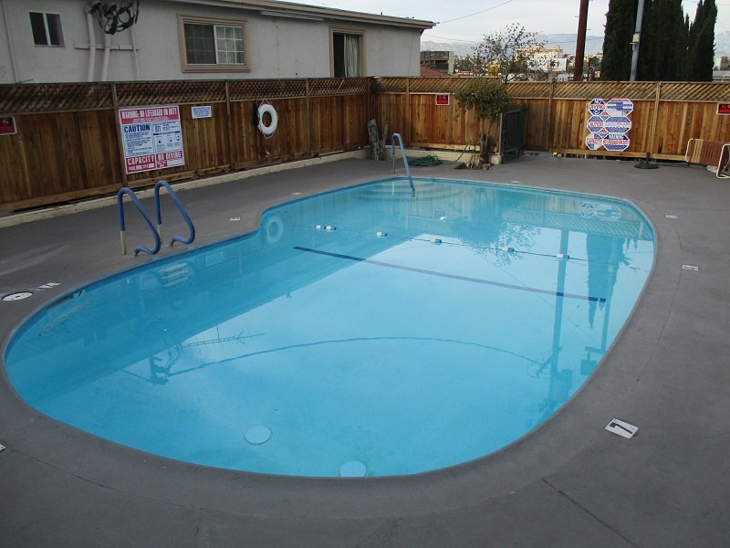 Фото Royal Viking