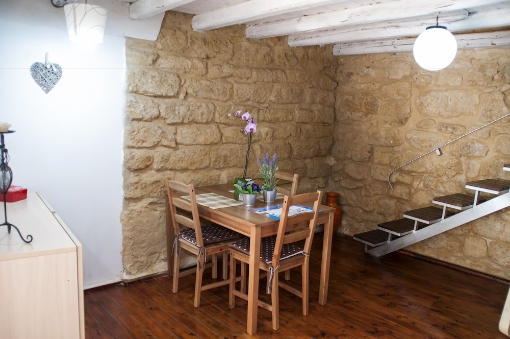 Фото Anima Templi