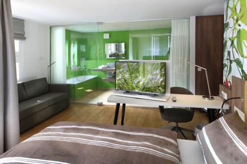 Фото Hotel Adler