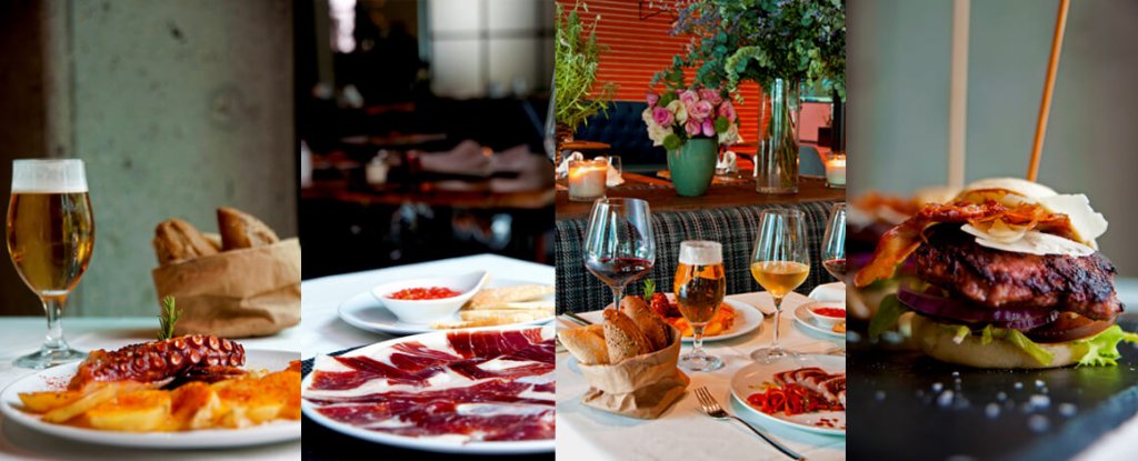 Фото Hotel Aravaca Village