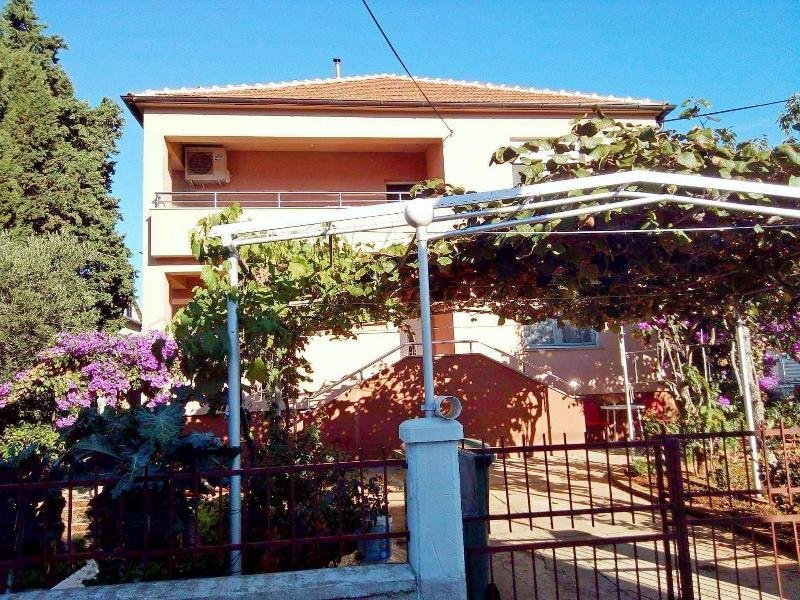 Фото Apartments Danijel