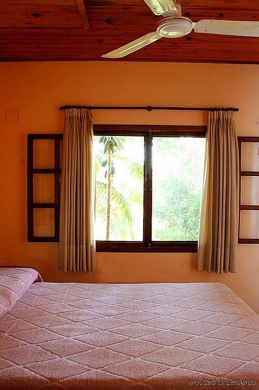 Фото Pirayu Hotel & Resort