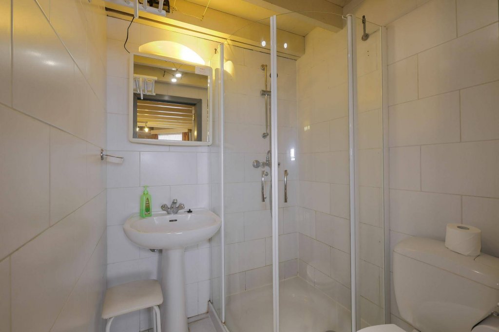 Фото Condo Gardens Leuven