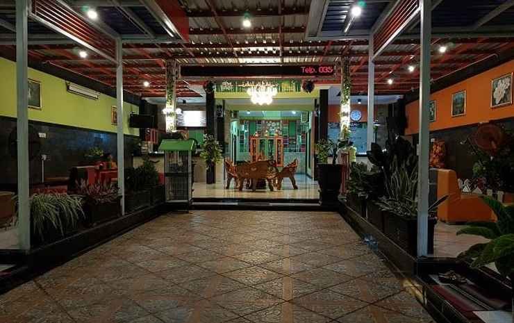 Фото Home Stay Griya Banaran