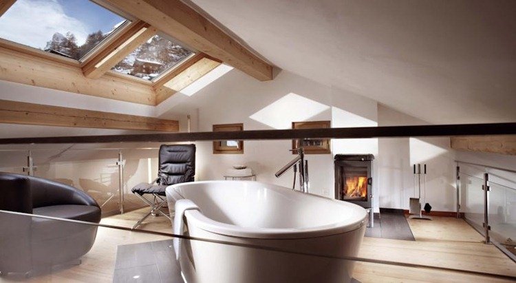 Фото Hotel Walliserhof Zermatt