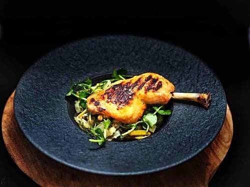 Фото Radisson Red Aarhus