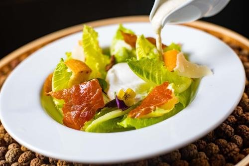 Фото Hyatt Regency Zhenjiang