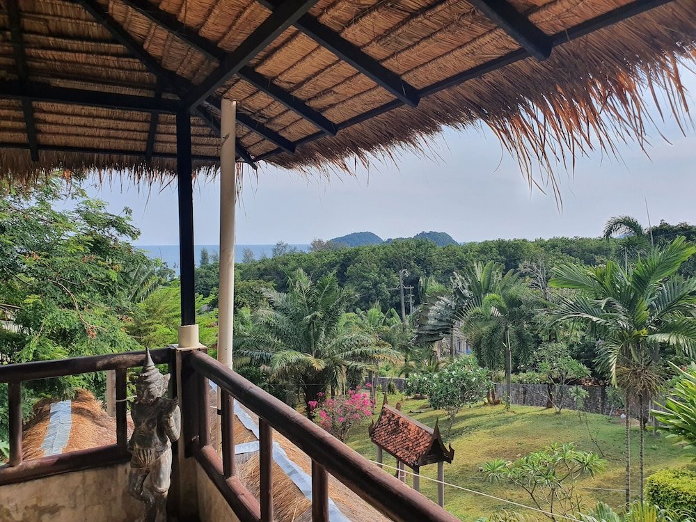 Фото Good Time Sports Resort