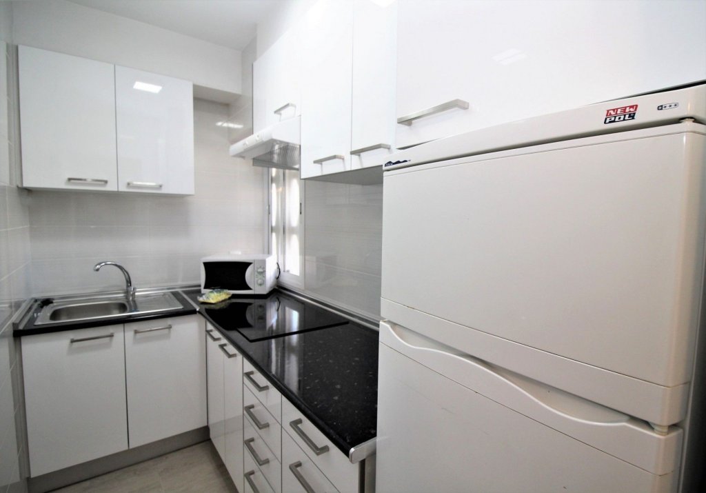 Фото Apartamento Bacana 3 - 3