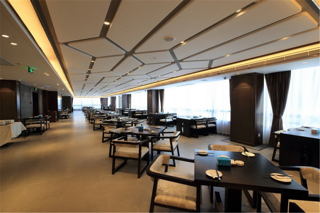 Фото Ziyue Conifer Suite Hotel Sanya