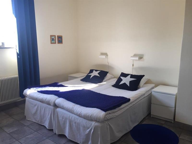 Фото Aurora Bed & Breakfast